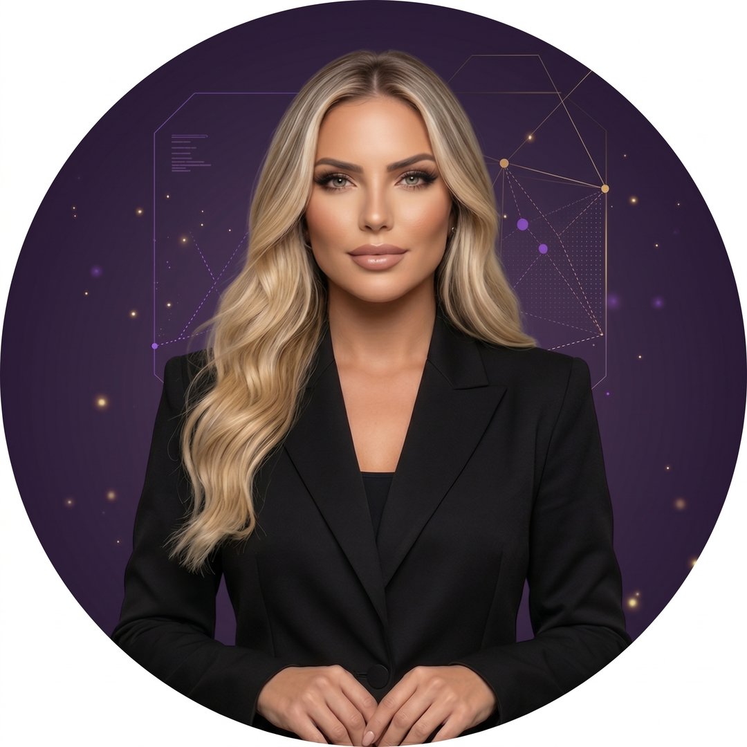 Bela